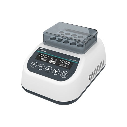 DRY BATH DB