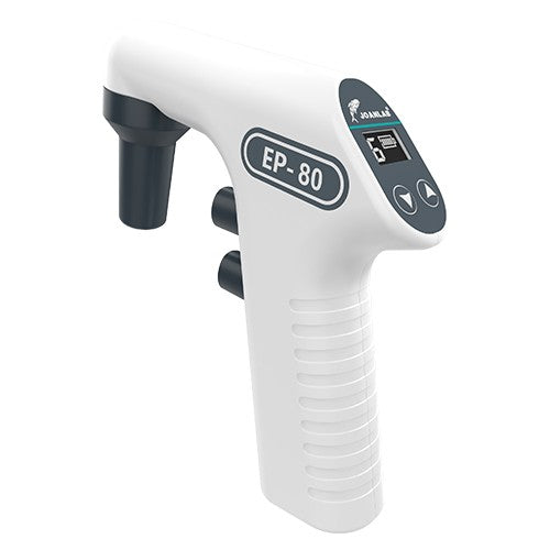 ELECTRIC PIPETTE EP100PRO