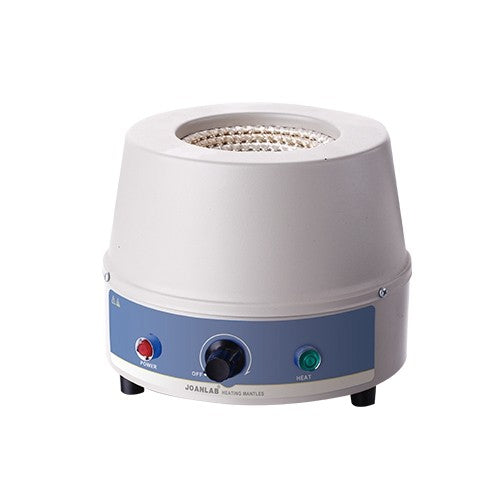 HEATING MANTLE HM