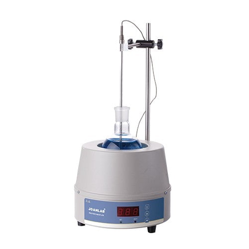 HEATING MANTLE HMC