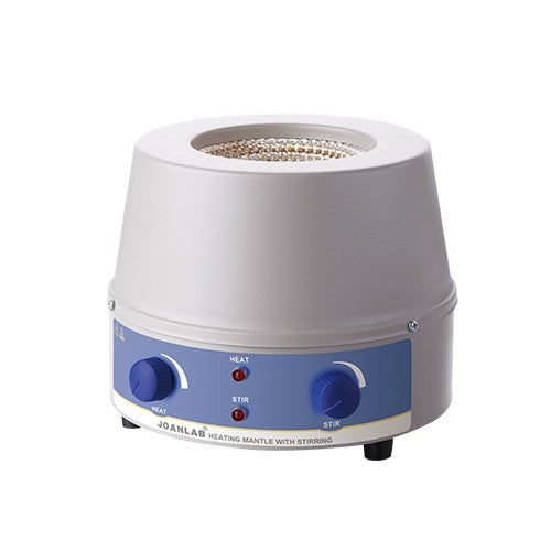 MANTEL PEMANAS HMS 10000 ML – AMI Scientific