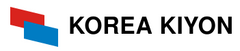 Korea Kiyon