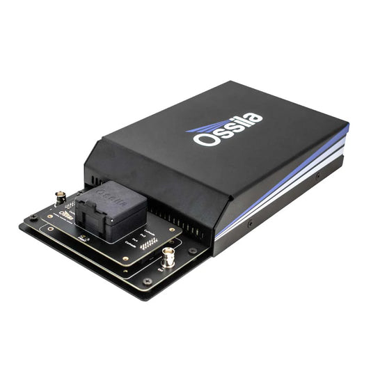 Ossila LED Measurement System T2005B3/T2005E3