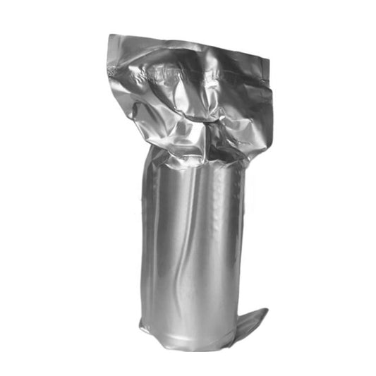 YJ Lithium Difluoro(oxalato)borate (LiDFOB) 25g