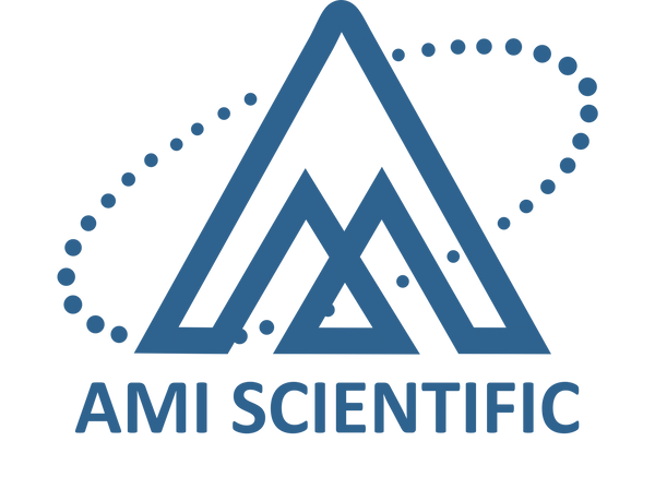 AMI Scientific