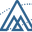 AMI Scientific logo