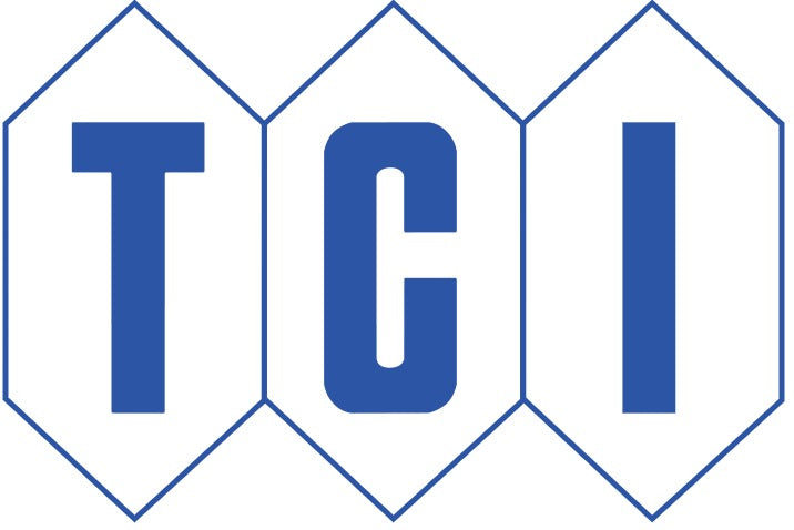 TCI A0005-25G 208-96-8 Acenaphthylene