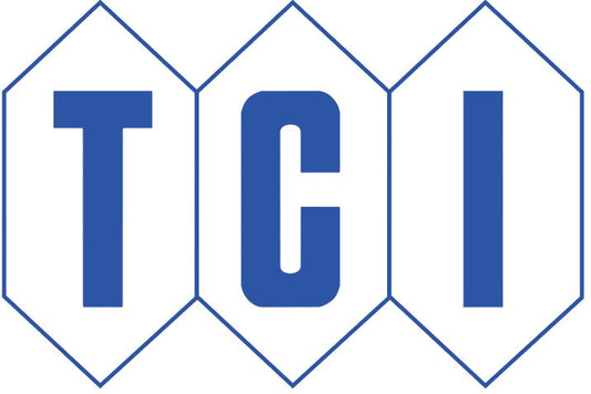 TCI A0005-25G 208-96-8 Acenaphthylene