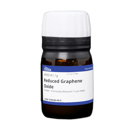 Reduced Graphene Oxide Powder M0921A1