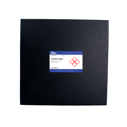 Graphene Sheet M2371A1-10EA