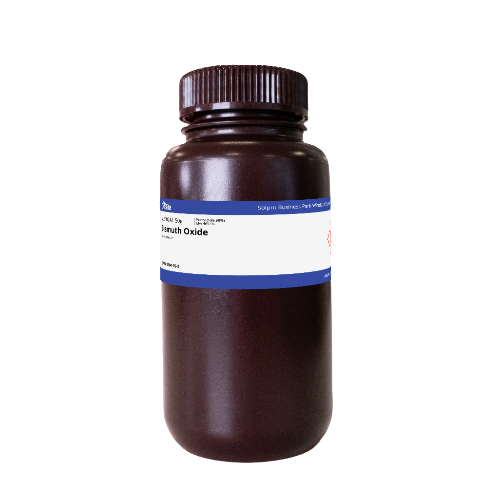 Hydroxyapatite Powder M2437B1