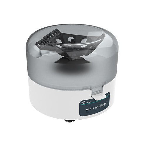 MINI CENTRIFUGE MC-10K