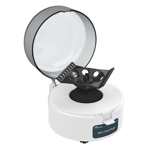 MINI CENTRIFUGE MC-7K