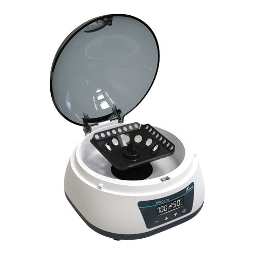 MINI CENTRIFUGE MC-5PRO