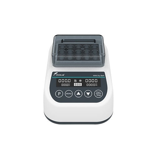MINI DRY BATH MDB100