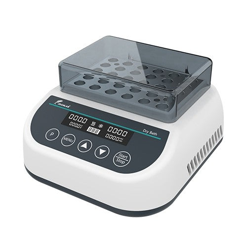 MINI DRY BATH MDB100C