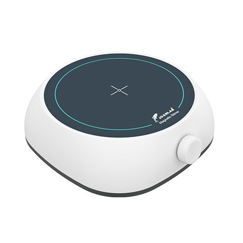 MINI MAGNETIC STIRRER MS3