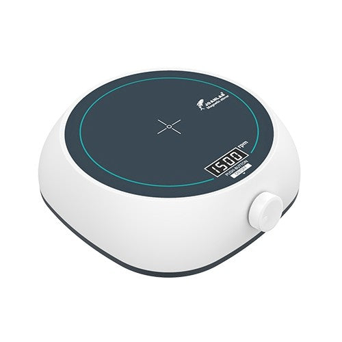 MINI MAGNETIC STIRRER MS5