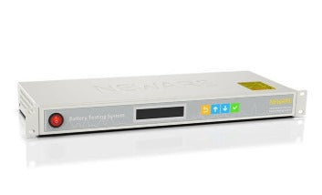 Middle Machine CT-ZWJPLUS-4'S-T-1U