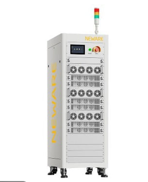NW Battery Tester CE-6004n-150V50A-H
