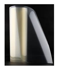 Nafion membrane 115 20x20cm