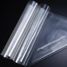 Nafion membrane 117 20x20cm