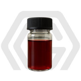 NG 9.03.Metal and Oxide Dispersions
Gold (Au) Nanopowder/Nanoparticles Dispersion, Purity: 99.99%, Size: 20-30 nm, 172 ppm 25 ml