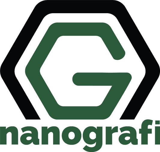 NG 5.05.01. Cellulose Nanocrystal (Nanocrystalline Cellulose, CNC) 100 g
