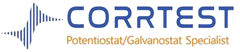 Corrtest