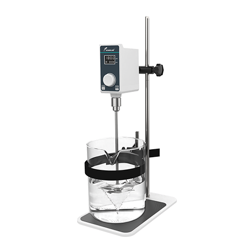 OVERHEAD STIRRER OS-30S