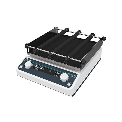 ORBITAL SHAKER OS-20PRO