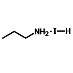 n-Propylammonium Iodide M2063A1