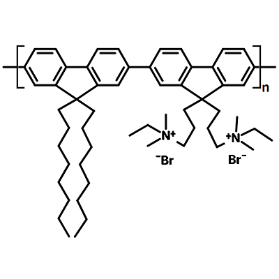 PFN-bromide, PFN-Br M2230A4