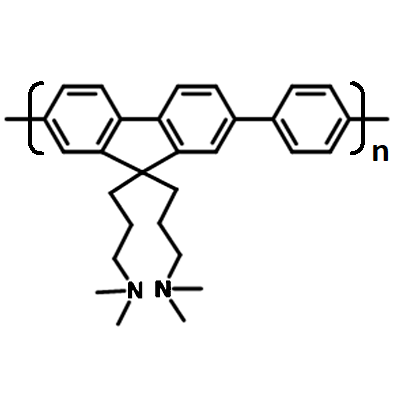 PFN-FP M2078A1