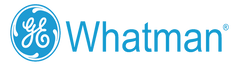 Whatman