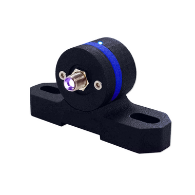 Ossila USB LED Light Source G2008B1/G2008C1/G2011A1/G2011B1/G2011C1/G2011C1/G2011E1/G2011F1/G2011G1/G2011G1/G2012A1/G2012B1/G2012C1/G2012D1/2012E1/G2012F1/G2012G1