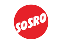 PT. Sinar Sosro