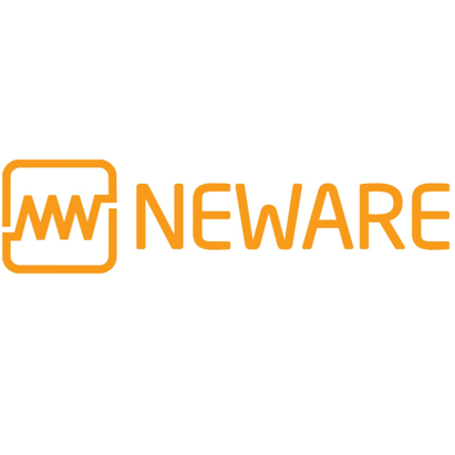 Lithium Ion Battery Tester Testing
Machine 
Brand Name : Neware
Model Number :CT-5V50MA
Product name :Lithium ion battery testing
machine
Delivery time :within 30 days
Voltage :110V/220V
Weight :5kg
Size :483.6*321.5*48.5mm
MOQ :1set"