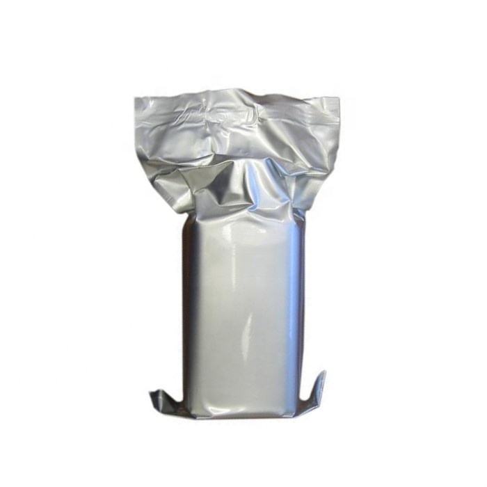 YJ Silicone Anode 100um (100 g)