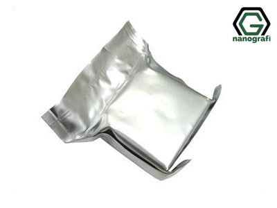 PVDF Binder for Li-ion Battery Electrodes (set: 80g )