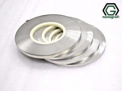 18650 Nickel Strip for Battery Tab