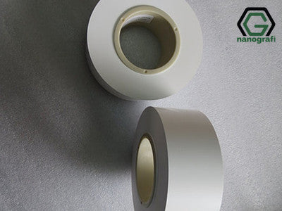Li-Ion Battery Separator Film