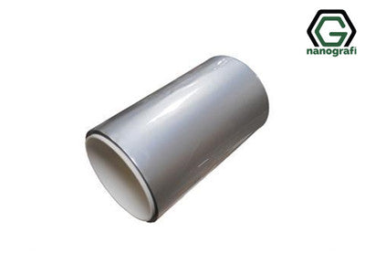 Aluminum Laminated Film