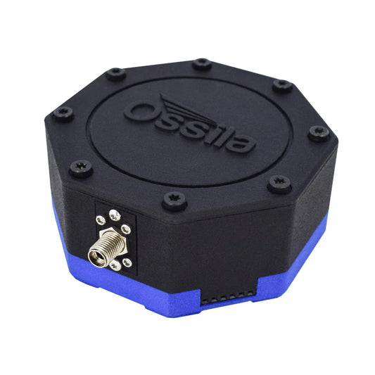 Ossila Optical Spectrometer
