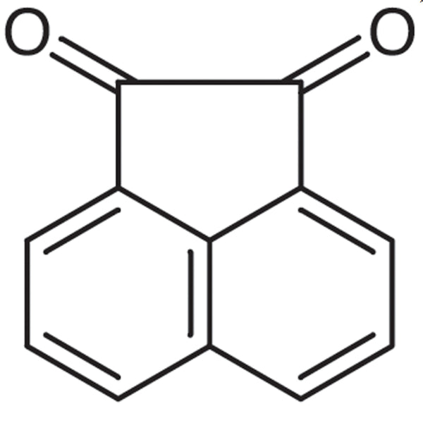 82-86-0 Acenaphthenequinone - AMI Scientific