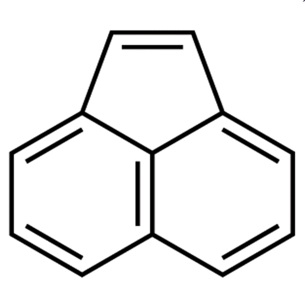 208-96-8 Acenaphthylene - AMI Scientific