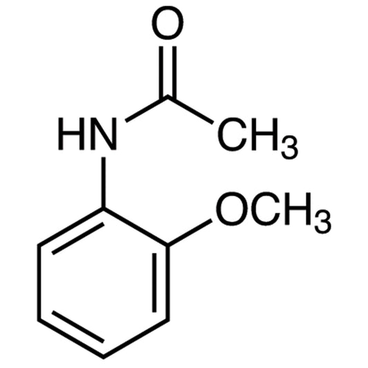 TCI A0018 93-26-5 o-Acetanisidide