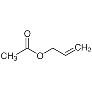 591-87-7 Allyl Acetate - AMI Scientific