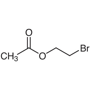 927-68-4 2-Bromoethyl Acetate - AMI Scientific