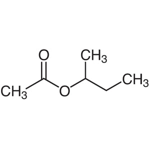 105-46-4 sec-Butyl Acetate - AMI Scientific